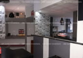 Cafetería en venta con 95m² en Bailén, Plaza Andalucía foto