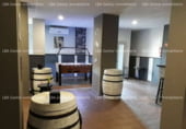 Cafetería en venta con 95m² en Bailén, Plaza Andalucía foto