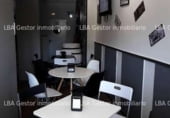 Cafetería en venta con 95m² en Bailén, Plaza Andalucía foto