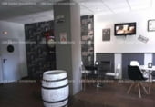 Cafetería en venta con 95m² en Bailén, Plaza Andalucía foto