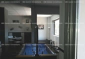 Cafetería en venta con 95m² en Bailén, Plaza Andalucía foto