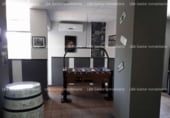 Cafetería en venta con 95m² en Bailén, Plaza Andalucía foto