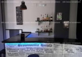 Cafetería en venta con 95m² en Bailén, Plaza Andalucía foto