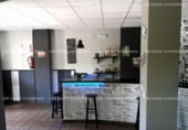 Cafetería en venta con 95m² en Bailén, Plaza Andalucía foto