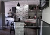 Cafetería en venta con 95m² en Bailén, Plaza Andalucía foto