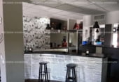 Cafetería en venta con 95m² en Bailén, Plaza Andalucía foto