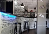 Cafetería en venta con 95m² en Bailén, Plaza Andalucía foto