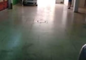380m² commercial premises for sale in Moriles, Camino del Alagar de Hoyos photo