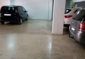 380m² commercial premises for sale in Moriles, Camino del Alagar de Hoyos photo