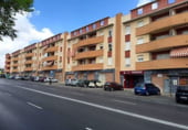 Local comercial
en venda
amb 200m² a Lucena, avenida de la guardia civil, 14900 foto