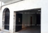 Local comercial
en venda
amb 110m² a Bailén, Avenida de Málaga foto