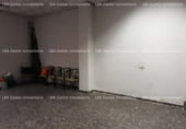 Local comercial
en venda
amb 110m² a Bailén, Avenida de Málaga foto