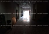 Local comercial
en venda
amb 110m² a Bailén, Avenida de Málaga foto