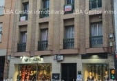 230m² locaux commerciaux pour vente à Linares, Plaza de Ramón y Cajal photo