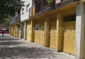 Local comercial
en venda
amb 1760m² a Girona, Plaça Calvet i Rubalcaba foto