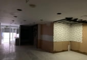 Local comercial
en venda
amb 101m² a Elx, Pasaje Cipresito foto