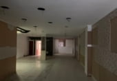 Local comercial
en venda
amb 101m² a Elx, Pasaje Cipresito foto
