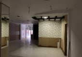 Local comercial
en venda
amb 101m² a Elx, Pasaje Cipresito foto
