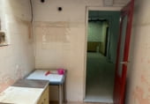 Local comercial
en venda
amb 101m² a Elx, Pasaje Cipresito foto