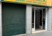 Local comercial
en venda
amb 101m² a Elx, Pasaje Cipresito foto