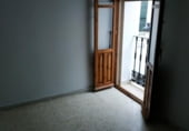 Edificio en venta con 397m² en Tarifa, Plaza de Santa María foto