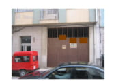 180m² locaux commerciaux pour vente à Sarria, dans le quartier de Sarria, Rúa Formigueiros photo