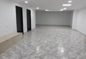Local comercial
en venda
amb 140m² a Elx, Calle Josep María Buck foto