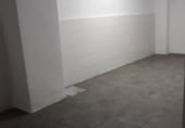 Local comercial
en venda
amb 140m² a Elx, Calle Josep María Buck foto
