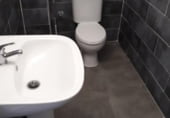 Local comercial
en venda
amb 140m² a Elx, Calle Josep María Buck foto
