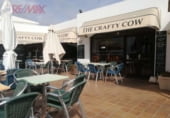 Bar
en venda
amb 206m² a Tías, a la zona de Puerto del Carmen, Avenida Juan Carlos I foto