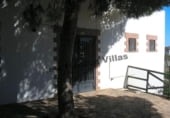Restaurant
en venda
amb 1m² a Vera, Calle del Sol foto