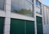 1500m² warehouse industrial for sale in La Orotava, TF-320 photo