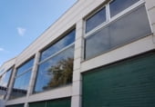 1500m² warehouse industrial for sale in La Orotava, TF-320 photo