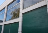 1500m² warehouse industrial for sale in La Orotava, TF-320 photo