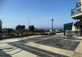 Local comercial en venta con 190m² en Nigrán, nigrán, patos foto