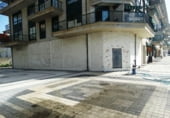 Local comercial en venta con 190m² en Nigrán, nigrán, patos foto