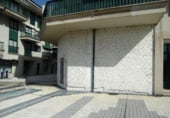 Local comercial en venta con 190m² en Nigrán, nigrán, patos foto