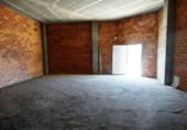 Local comercial en venta con 190m² en Nigrán, nigrán, patos foto