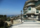 Local comercial en venta con 190m² en Nigrán, nigrán, patos foto