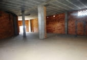 Local comercial en venta con 190m² en Nigrán, nigrán, patos foto