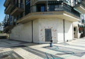 Local comercial en venta con 190m² en Nigrán, nigrán, patos foto