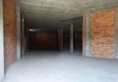 Local comercial en venta con 190m² en Nigrán, nigrán, patos foto