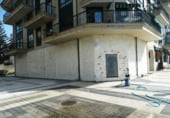 Local comercial en venta con 190m² en Nigrán, nigrán, patos foto