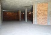 Local comercial en venta con 190m² en Nigrán, nigrán, patos foto