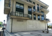 Local comercial en venta con 190m² en Nigrán, nigrán, patos foto
