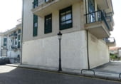 Local comercial en venta con 190m² en Nigrán, nigrán, patos foto