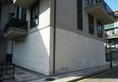 Local comercial en venta con 190m² en Nigrán, nigrán, patos foto