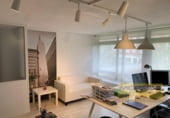 Oficina en venta con 70m² en Sarria, Rúa do Toleiro foto