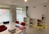 Oficina en venta con 70m² en Sarria, Rúa do Toleiro foto