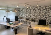 Oficina en venta con 70m² en Sarria, Rúa do Toleiro foto